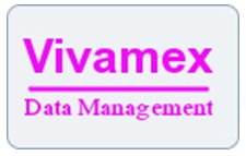 Vivamex Data Management